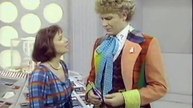 Dr. Who - the 6th Doctor - S21E07 part 2 - The Twin Dilemma