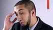 Excellent Advice from Allah - Nouman Ali Khan - Quran Weekly