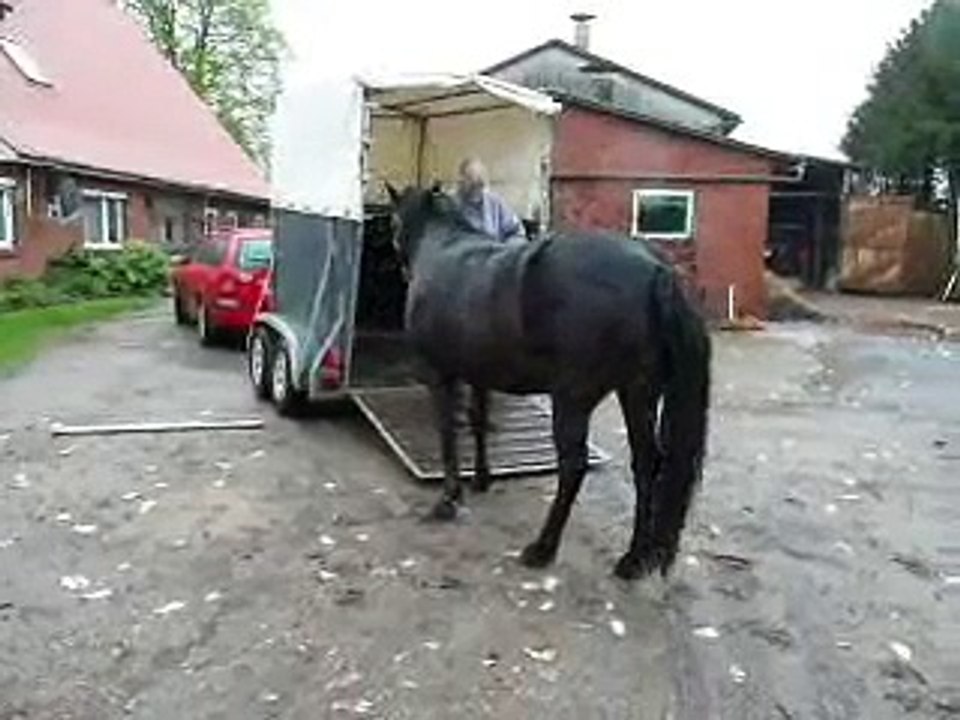 Ruth-Cillla576.flv