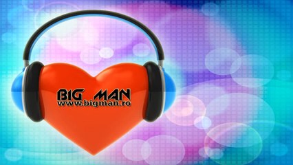 KRISHNA & RUKMINI - SUFLETE PERECHE