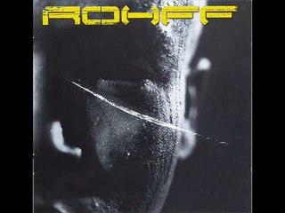 Rohff ft DJ'Will,Kaylliah & Eminem - Qui Est L'exemple !!!