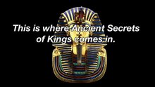 3 Ancient Keys To Wealth - Ancient Secrets of Kings_001