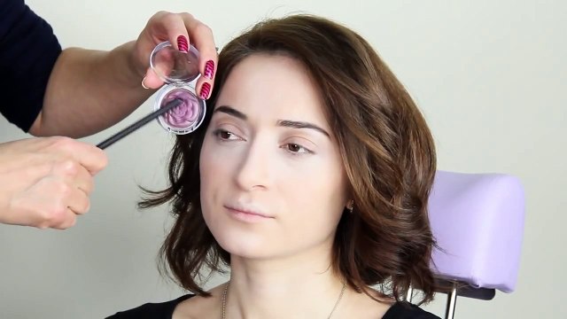 Porselen Makyaj Nedir Nasıl Yapılır