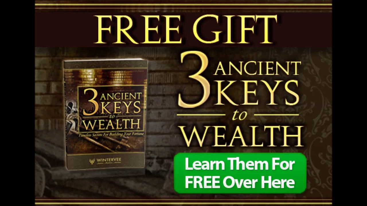 Ancient Secrets Of Kings - Ancient Secrets Of Kings Review