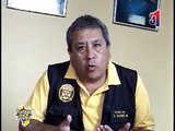 Canal31 - Coronel Sáenz opina sobre Escuela de Suboficiales