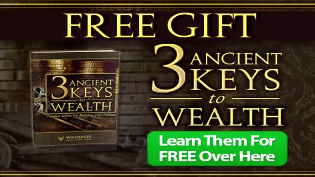 Ancient Secrets of Kings Review - Ancient Secrets of Kings Course Download