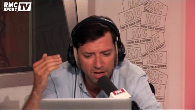 L'instant Cazarre Manchestet ne s'intéresse plus à Van der Wiel, Van Gaal a désaoulé