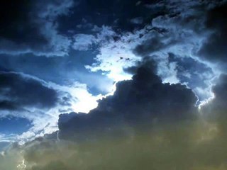 Los Heraldos  Negros. Poema.wmv