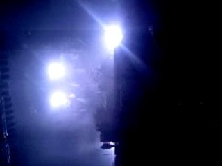 concert pleymo 23/03.