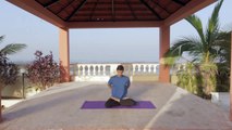 Yoga To Awaken 