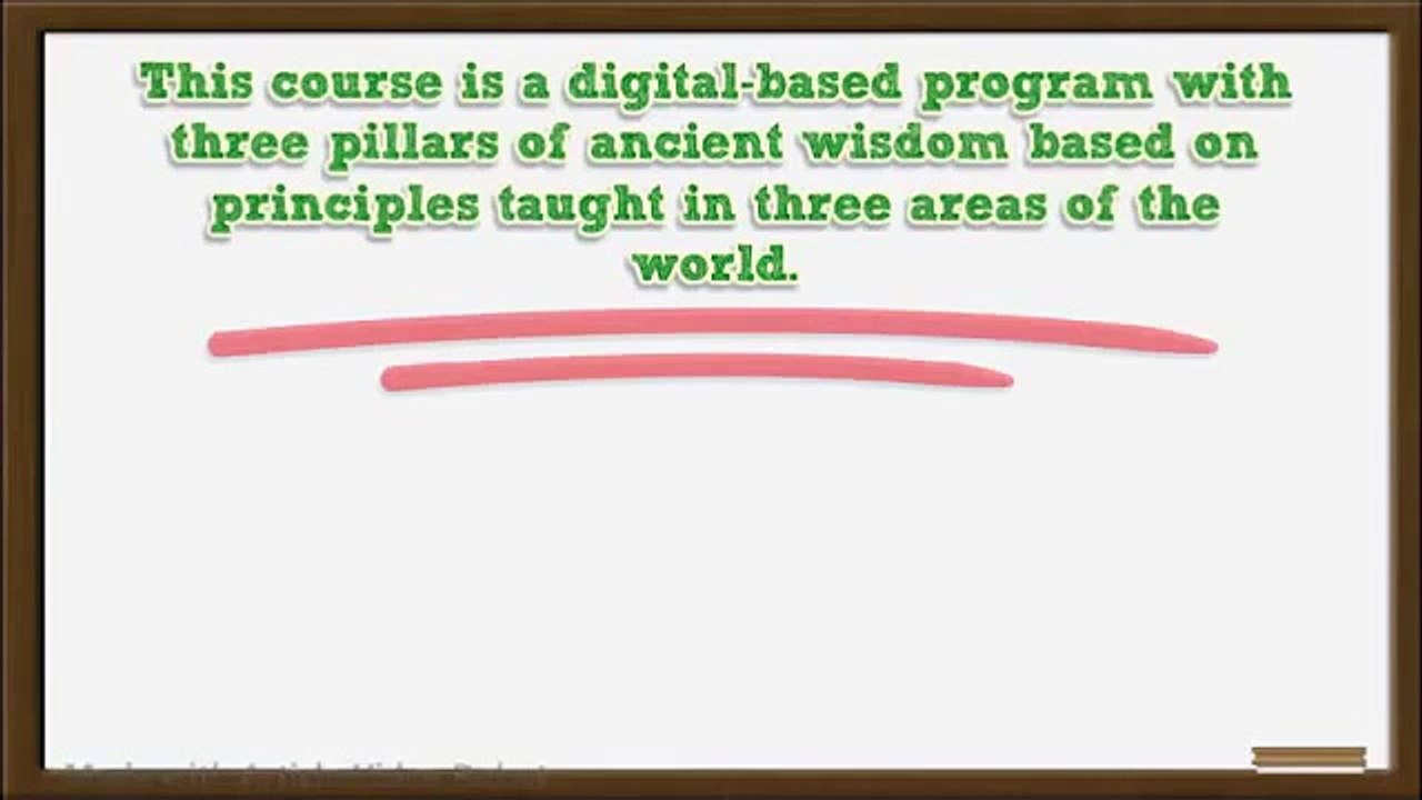 Ancient Secrets Of Kings Review and Discount