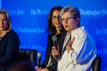 How to change campus culture and prevent sexual assault