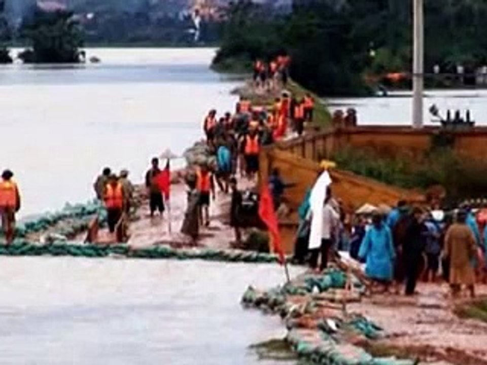 Đảo chính tại Hà Nội