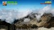 Volcán Guagua Pichincha - Volcanes de Ecuador - Subida caminando