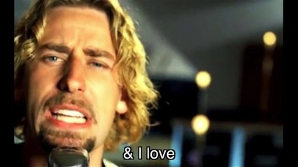 Iggy Azalea "Beg For It" PARODY I H8 Nickel Back ~ ~ Rucka Rucka Ali