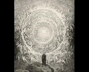 ქართული გალობა _დიდება მაღალიანი.