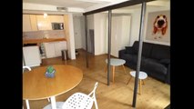 Location saisonnière - Appartement Nice (Vieux Nice) - 300 € / Semaine
