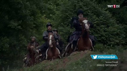 dir 720p-4