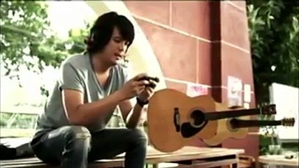 must watch it........heart touching.....  spend your time with your friends n family.