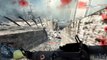 ELEVATOR MAN - Epic Glitch | Battlefield 4