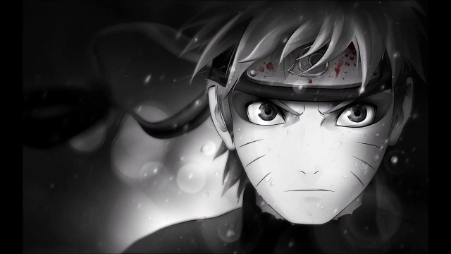 Piano Cover, Sadness and Sorrow - Naruto