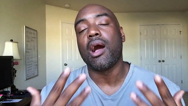 4 Easy Ways To Deal With Mlm Objections