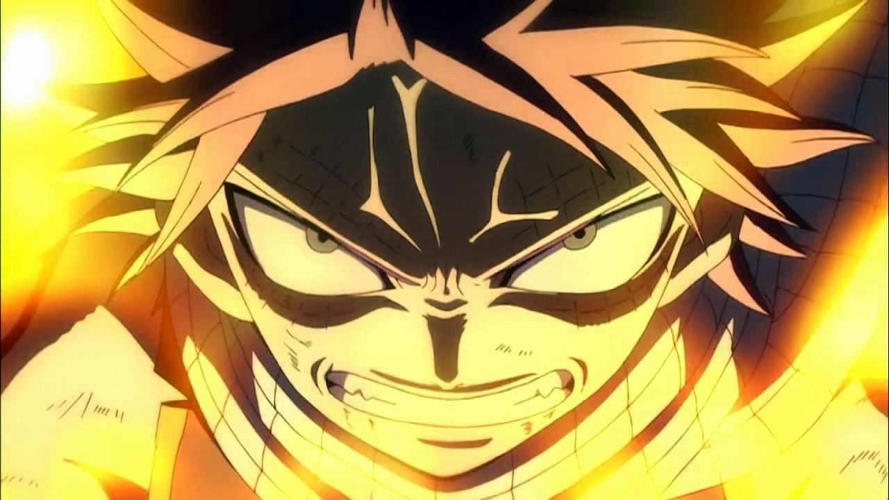 Dragonslayer Ost - Extended