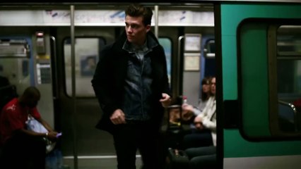 • Serious style for men • The #veryautumnedit for?syndication=228326