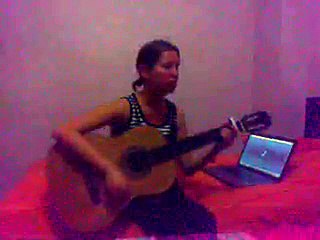 halil sezai isyan cover