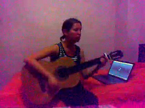 halil sezai isyan cover