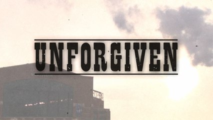 Unforgiven: Broncos vs. Colts