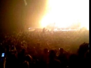 concert pleymo 23/03