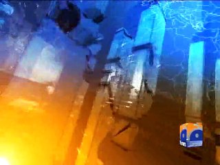 Geo Headlines-18 Jun 2015-2400