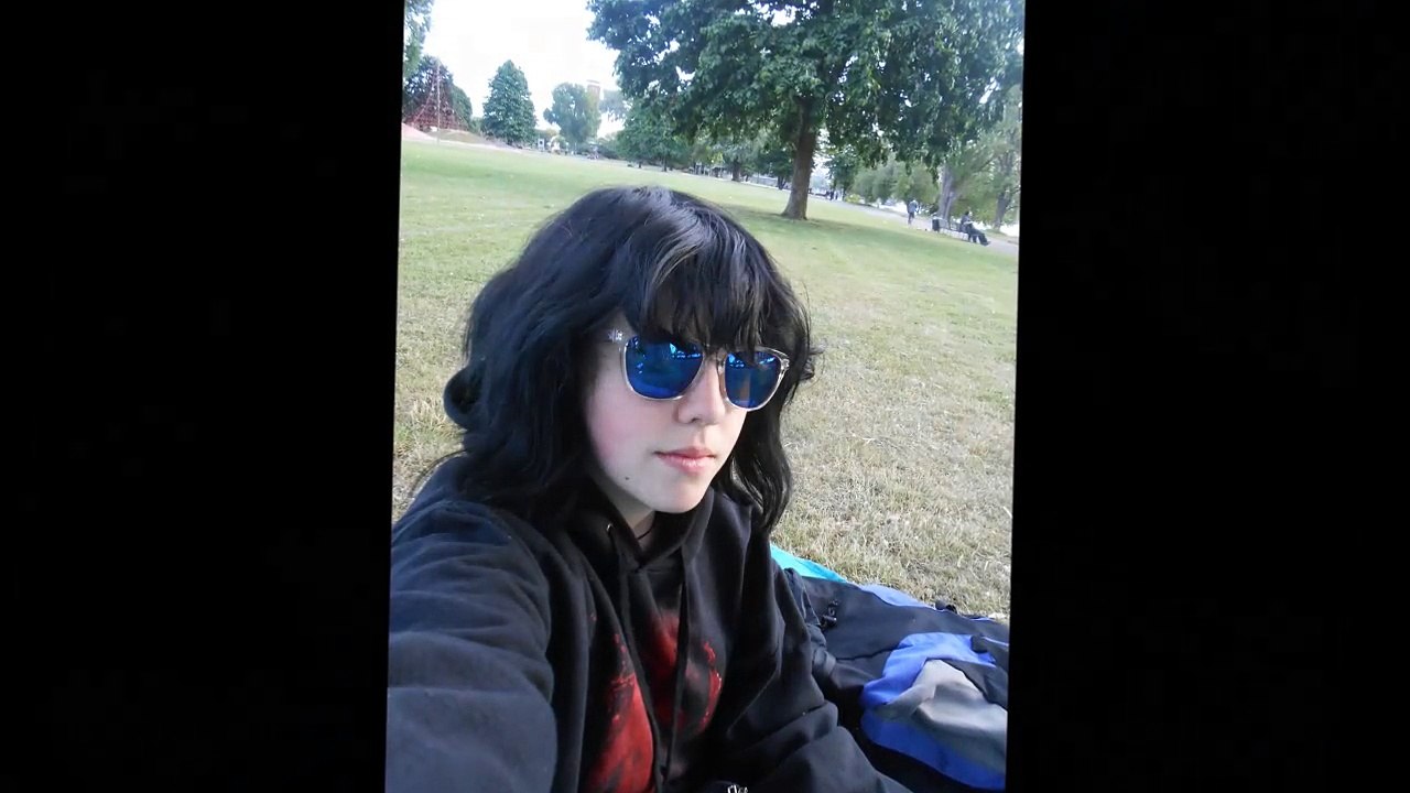 Für meine Brüder x3