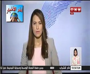 #إتحاد #شغل يقرر مقاضاة #رئاسة #الحكومة على خلفية قرار الخصم من الأجور لأيام الإضراب