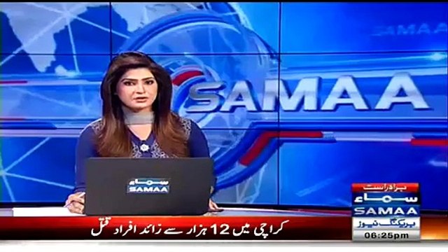 Zulfiqar Mirza's Response on Asif Zardari's Remarks about Pak Army