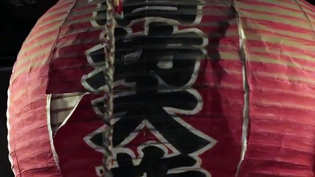 Hatsumode "how to visit a temple or shrine in Japan for New Year"