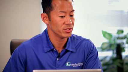 Intro to Azure Machine Learning (ML)