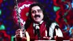 Rab Wasda (Dildar) - Arif Lohar New Song 2015 - Prince Ghuman - Latest Punjabi Song - Video Dailymotion