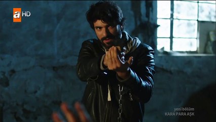 kpa 720p-5