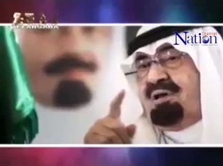 500 Chinese Embrace Islam in Saudi Arabia