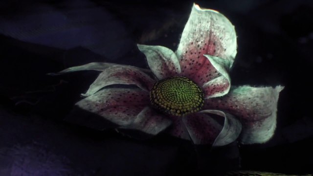 Batman Arkham Knight - Trailer I've Got You Under My Skin E3 2015