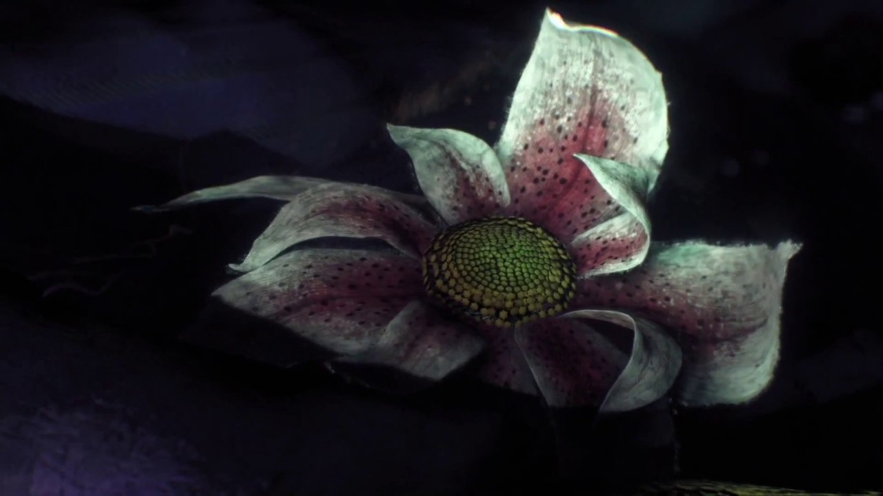 Batman Arkham Knight - Trailer I've Got You Under My Skin E3 2015