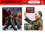 COMMUNISTS IN U.S. GOV'T: Socialists Marxists Mao ACORN SEIU Pelosi Bill Ayers Dunn Van Jones Wright