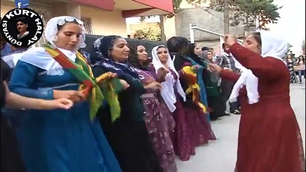 grani halay AĞIR GOWEND