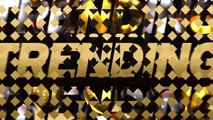 Nicole Kidman y Naomi Watts se dieron un beso durante una premiación