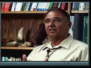 DNA: Human & Chimpanzee DNA