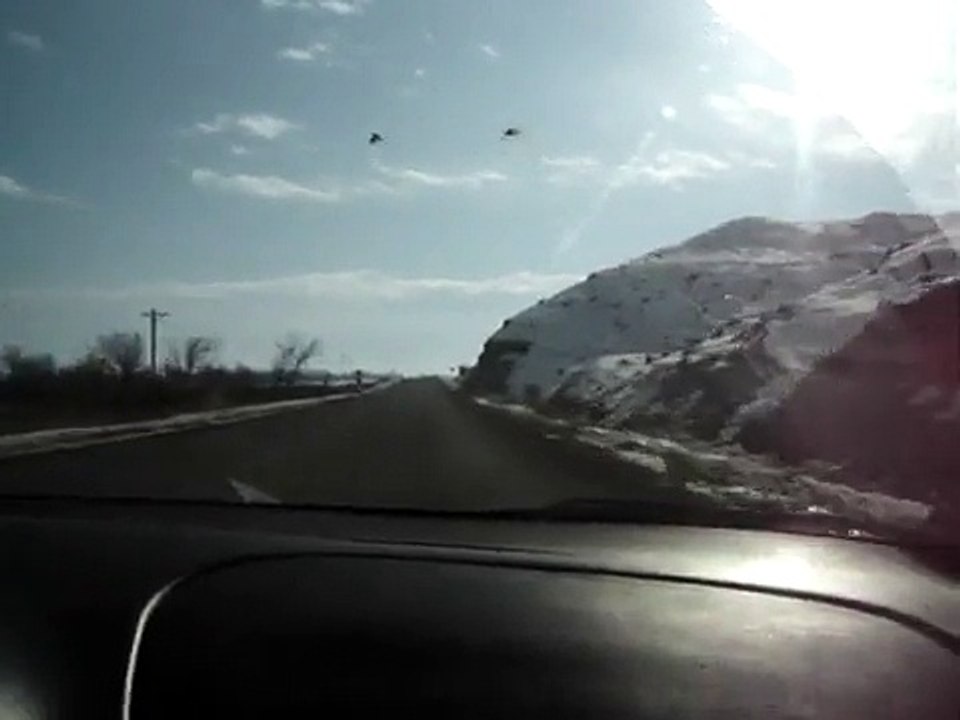 skin walker ranch utah.MPG