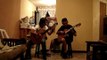 musica clasica Guitarra 