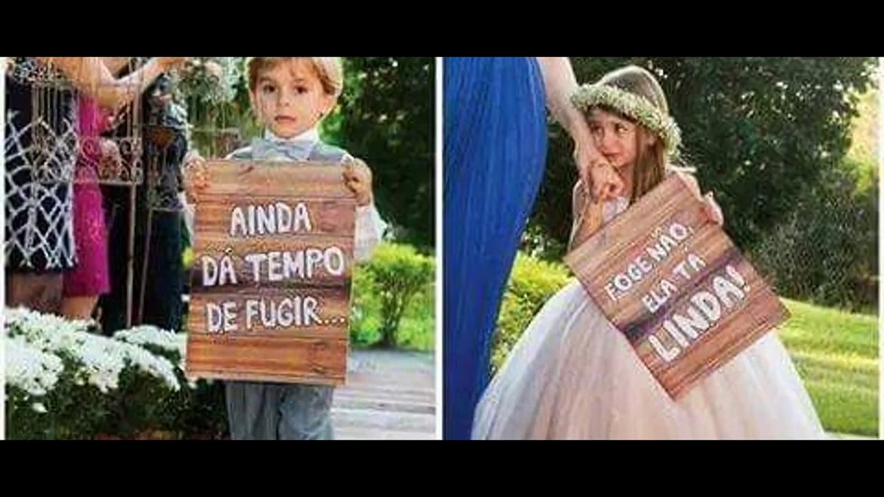 BRUNA KARLA - VOU TE AMAR 3 MESES MEU AMOR